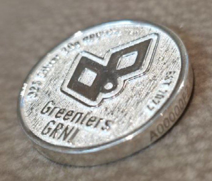 CoinLab Verse tweet media