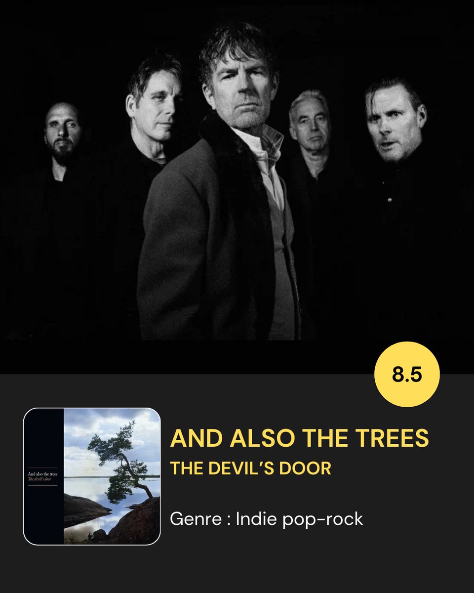 Benoît Richard tweet media