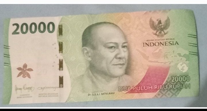 BREAKING NEWS 
Woooiii...saweran BHR 20k sesi dua dari mbah Qinan 
(Follow mbah <a href="/mbah_qinan/">Mbah Qinan</a> kalau berkenan)

Retweet/Repost 
(Like,komen dan gendong teman juga boleh)
Finish 1 x 24 jam
#BonusHariRaya