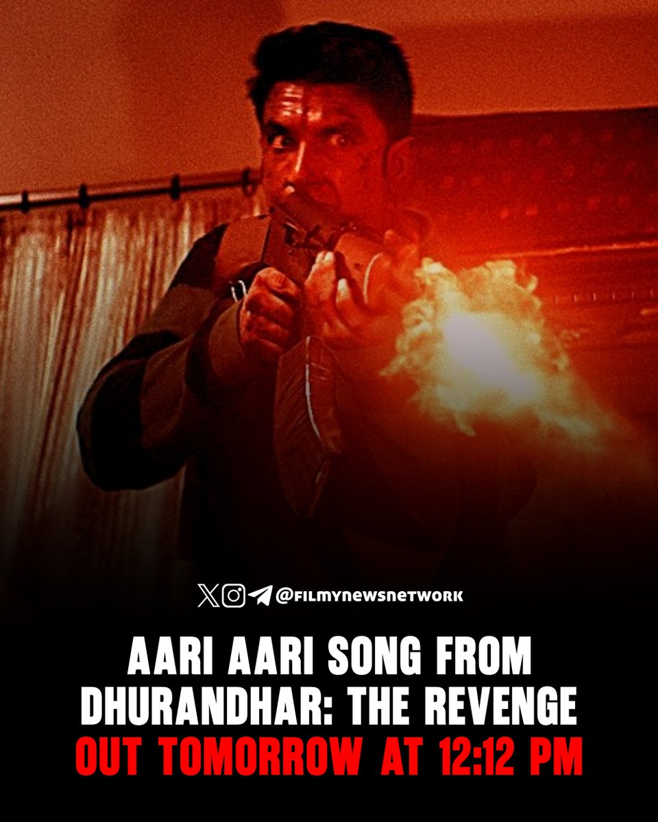 FILMYNEWS tweet media