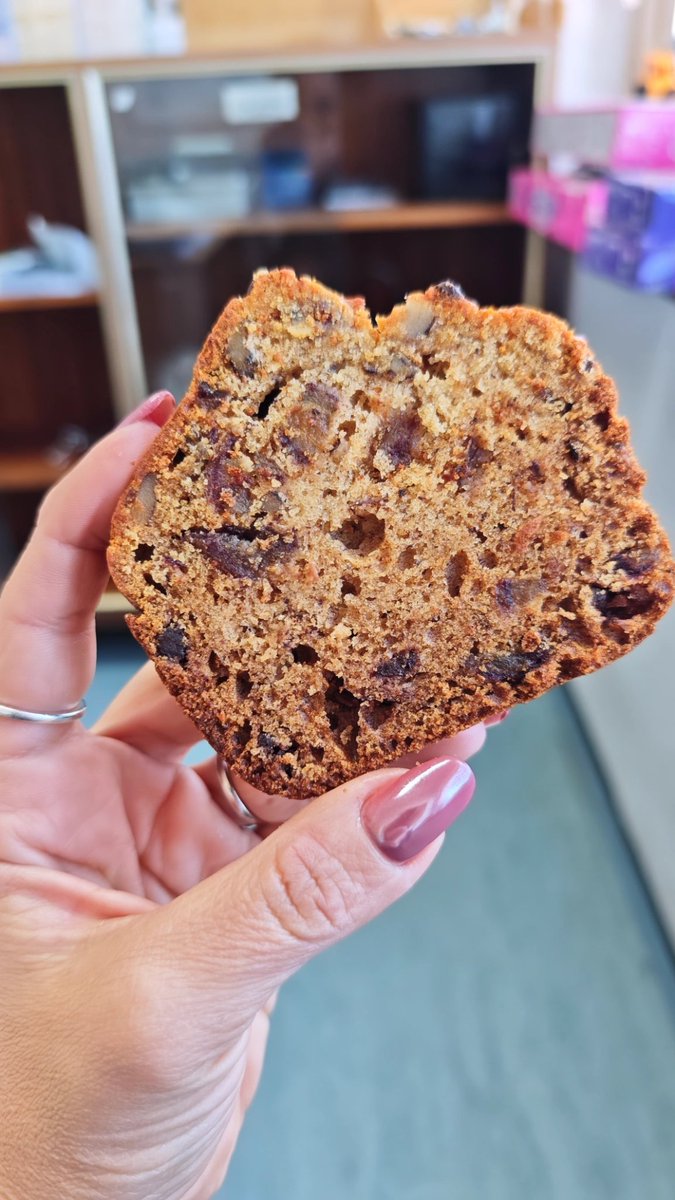 Nektaria tweet media