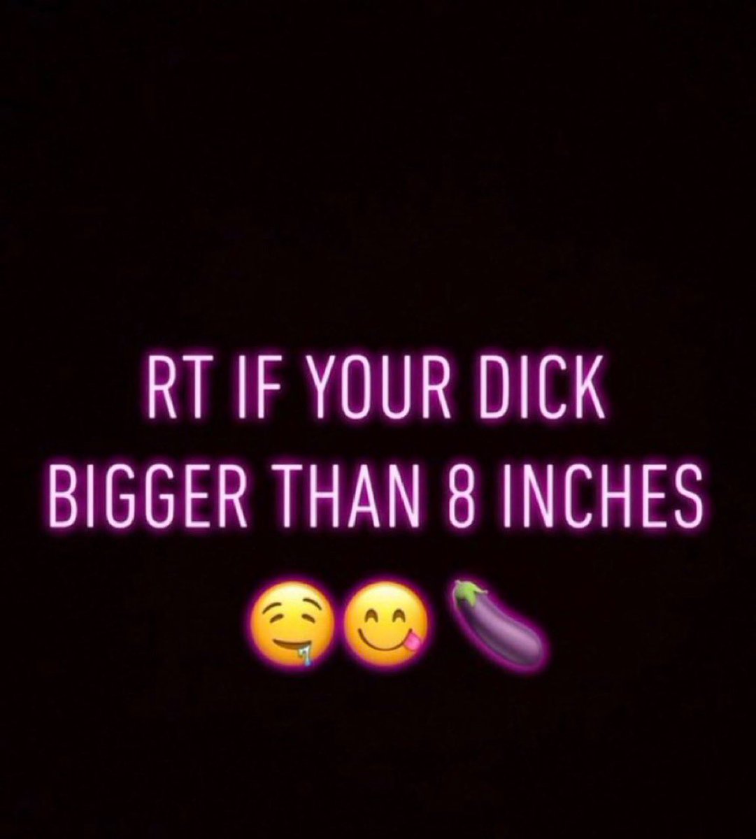 The Thickest™️ tweet media