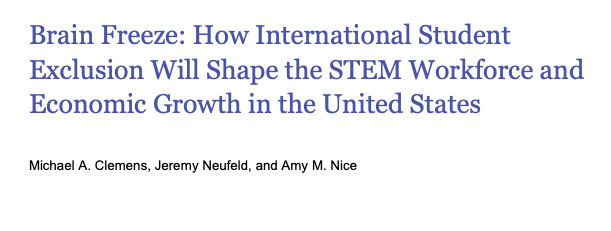 Amy Nice tweet media