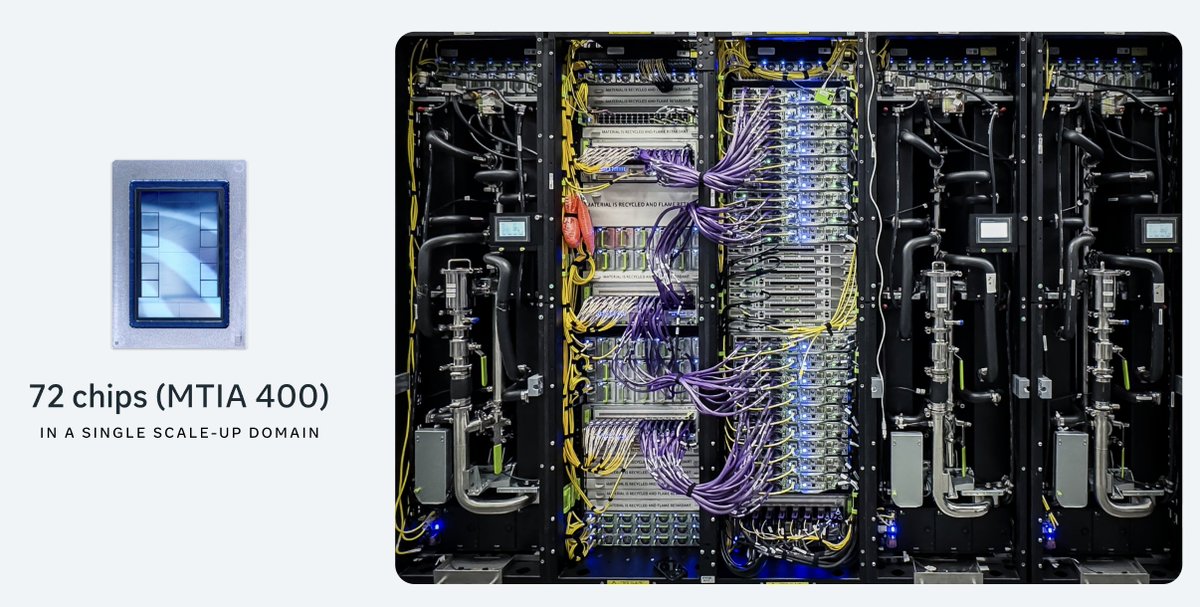 Austin Lyons tweet media