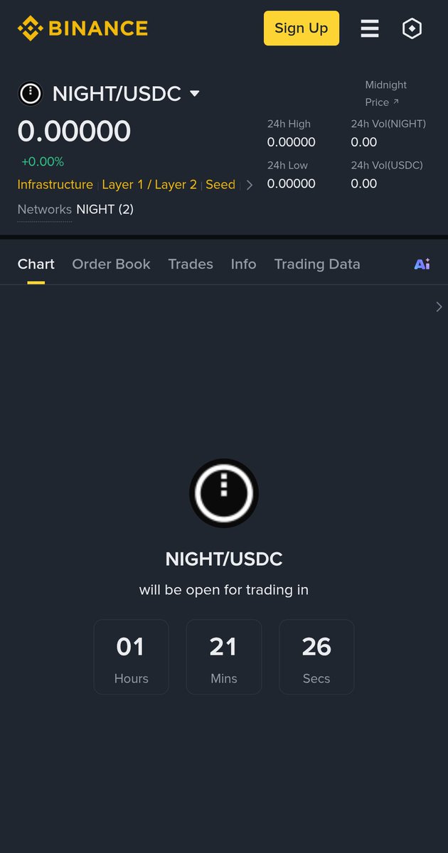 Eilert 🇳🇴 tweet media