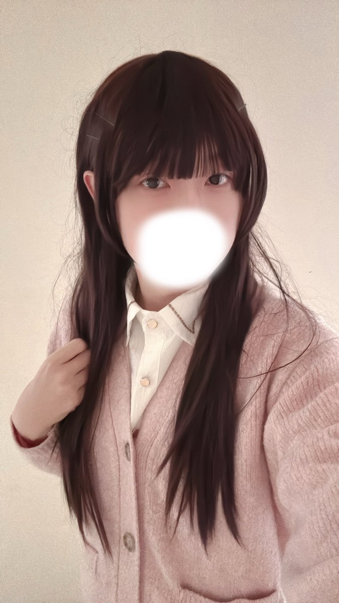 ほたる tweet media