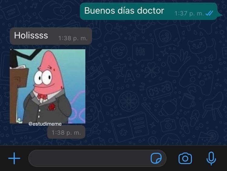 En_jupiter_'s tweet photo. Muy confiable https://t.co/heDNphXRSQ