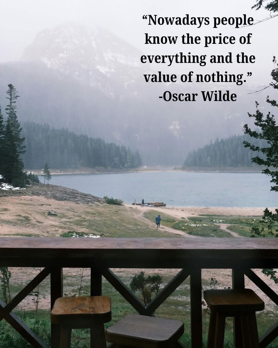 Tyler Cates tweet media