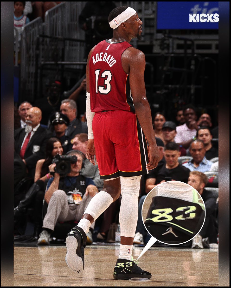 B/R Kicks tweet media