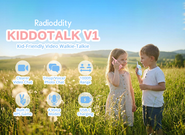 Radioddity tweet media