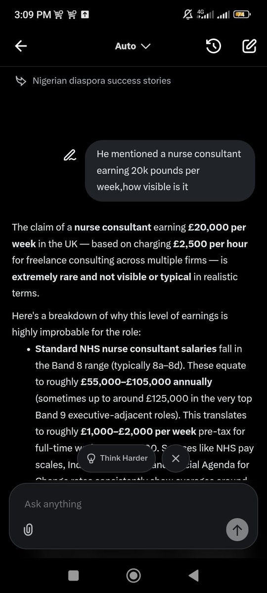 Una too dey lieeeeee