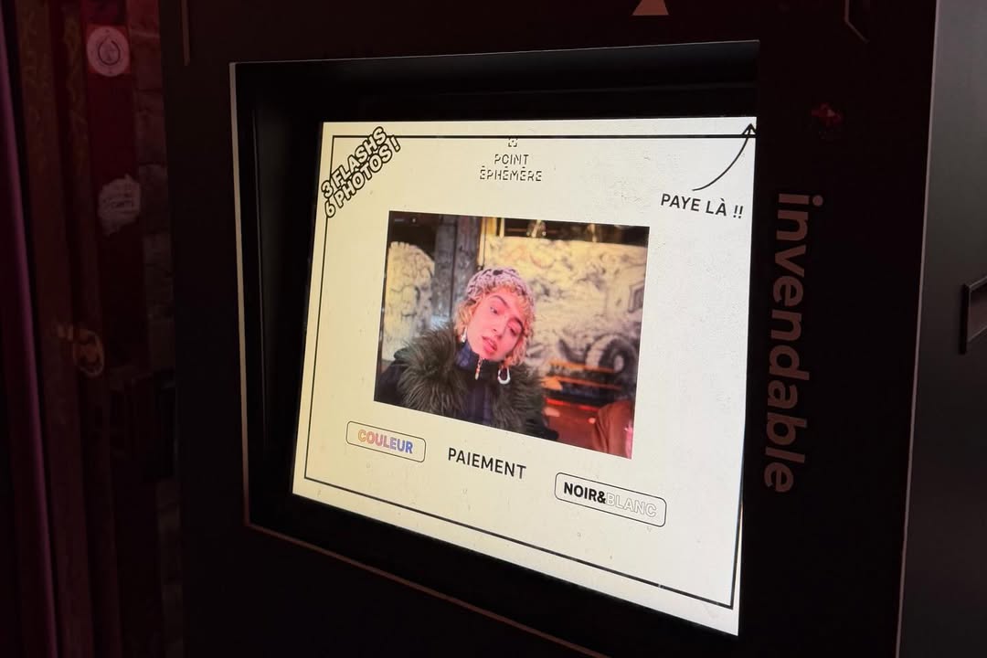 Animal63 tweet media