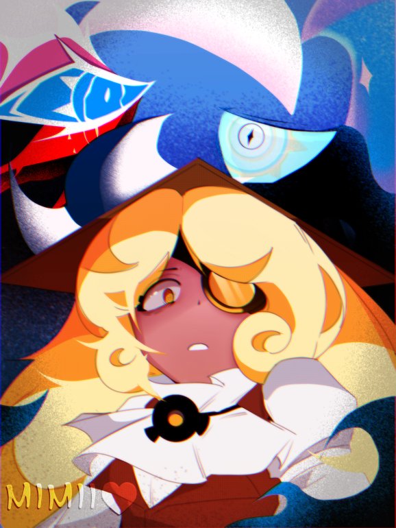 ⋆˚mimii˚♡Crepe ˚⋆ tweet media