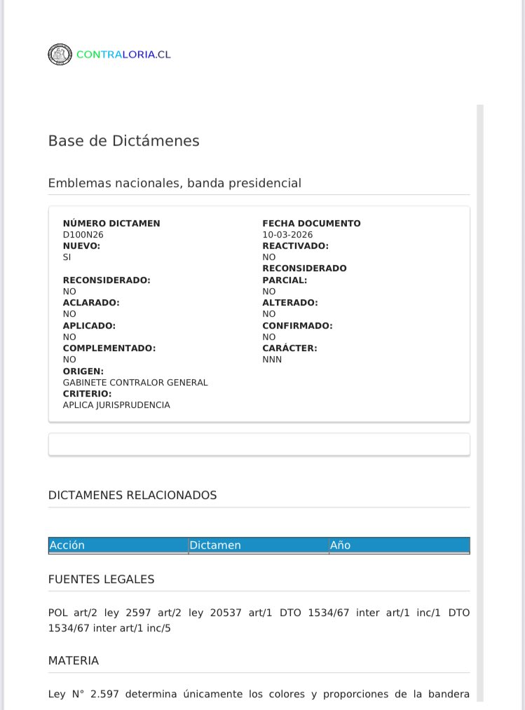 Gabriel Alemparte tweet media