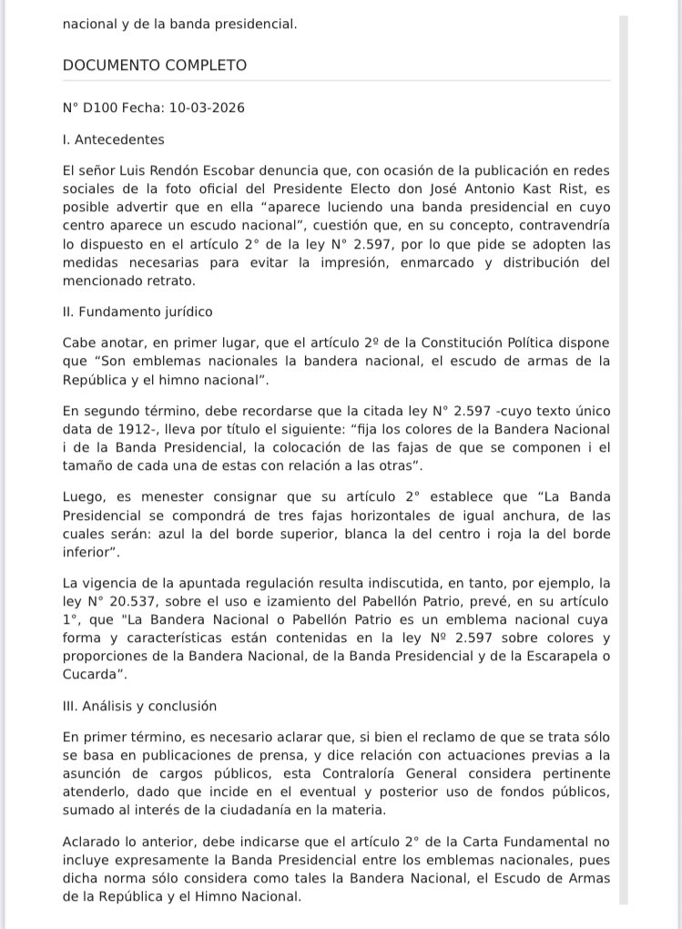 Gabriel Alemparte tweet media