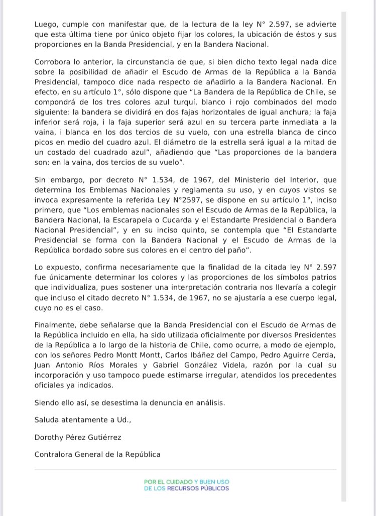 Gabriel Alemparte tweet media