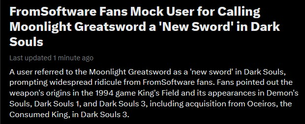 Kushy - seal/acc tweet media