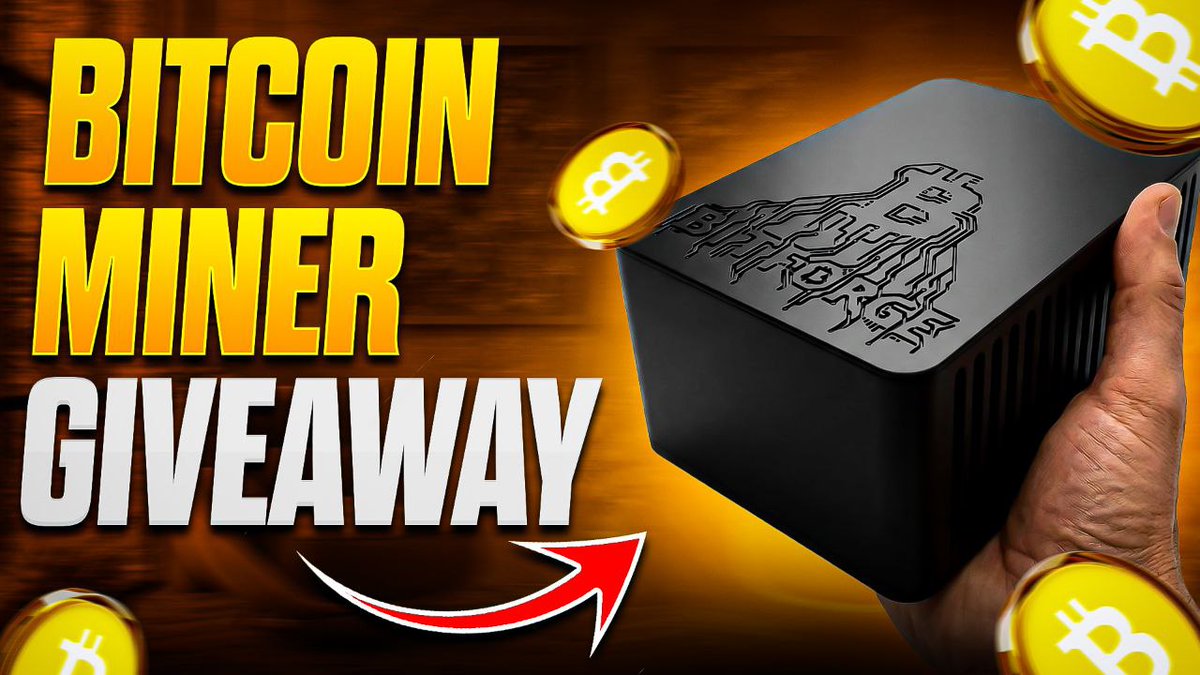 Tech Hustler tweet media