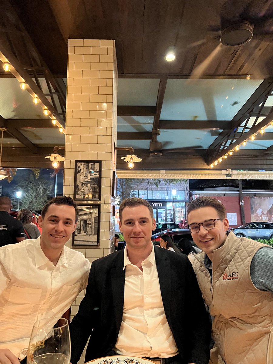 Gaetano Ciambriello tweet media