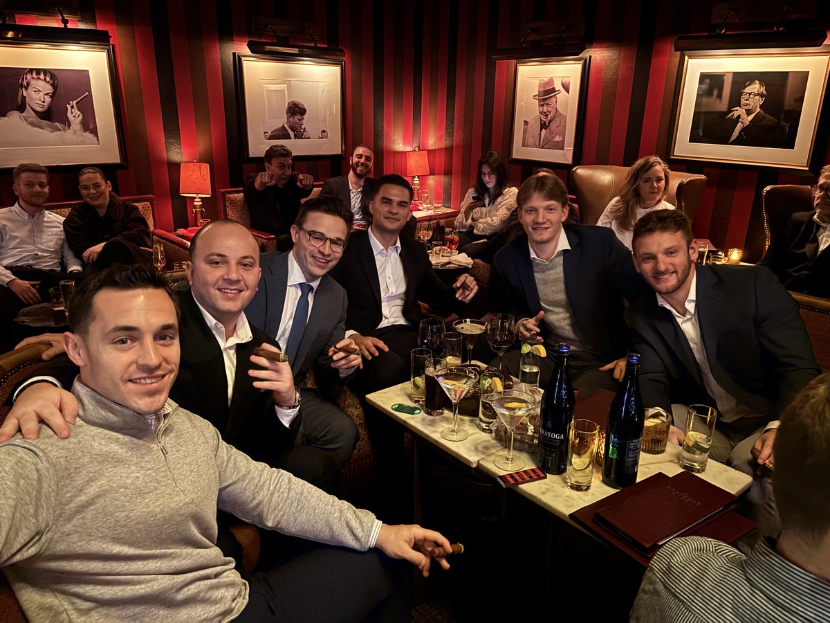 Gaetano Ciambriello tweet media