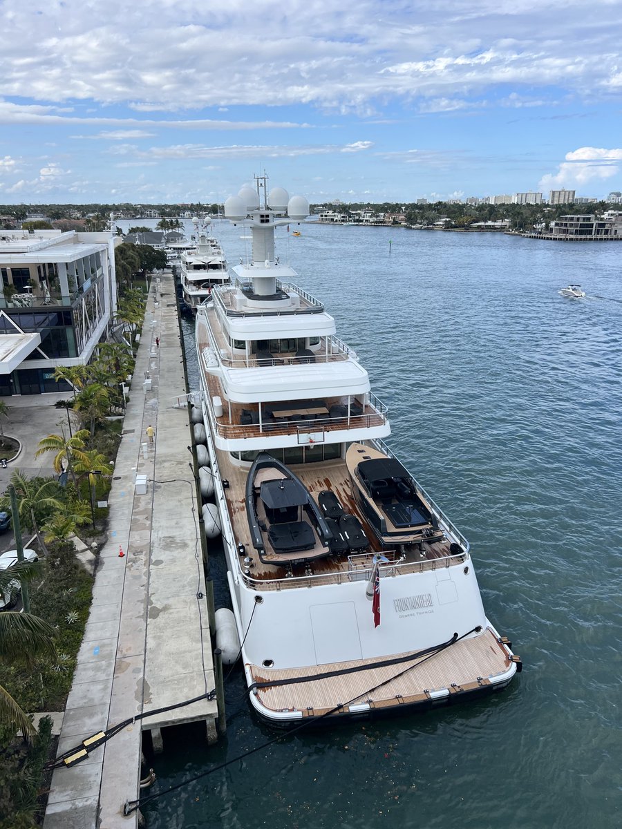 Gaetano Ciambriello tweet media