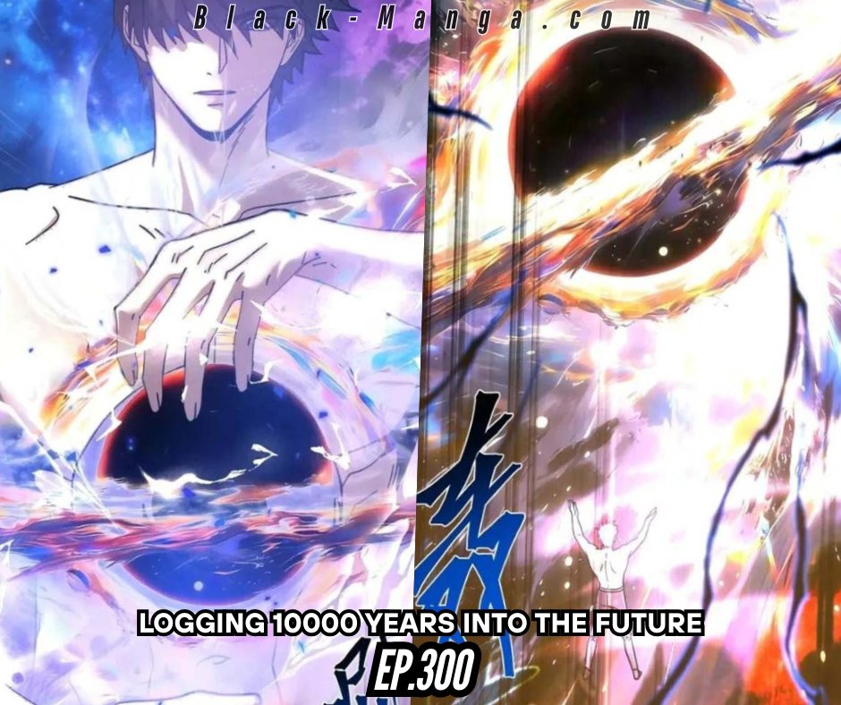 BlackManga168's tweet photo. 🚨มังงะอัพเดตตอนใหม่!!
เรื่อง : Logging 10000 Years into the Future
ตอนที่ : 300 (แปลไทย)
ลิ้งอ่าน : https://t.co/4xDr3NvPzR

#มังงะแปลไทย #มังงะเกาหลี #มังงะจีน #มังงะญี่ปุ่น #มังงะใหม่ #การ์ตูนแปลไทย #อ่านมังงะ #มังงะยอดฮิต #Logging10000YearsintotheFuture https://t.co/1Pb5V2WP9X