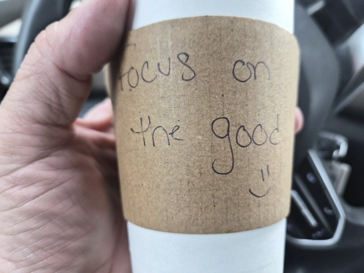 Justin Roberti tweet media