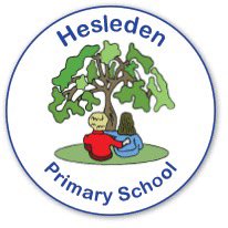 Mini Police tweet media