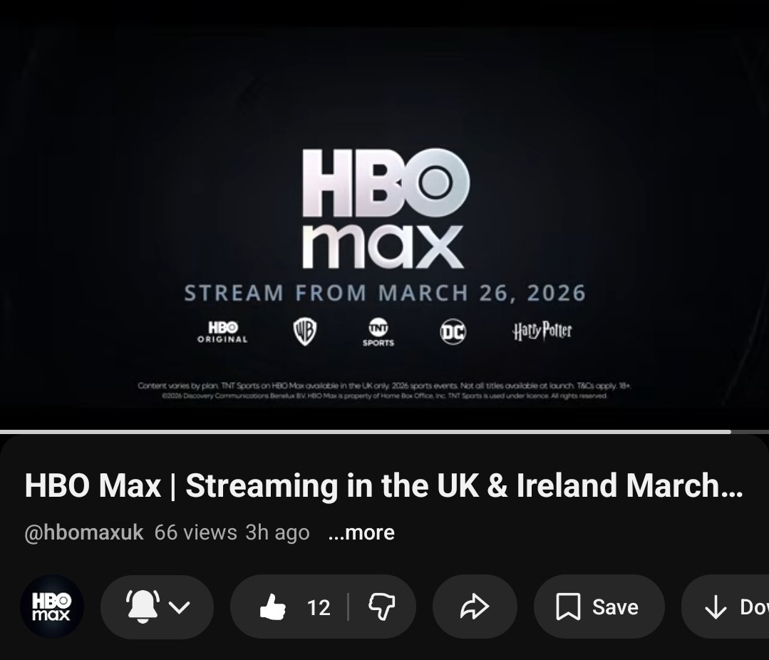 Out of Context Simpsons Couch Gags tweet media