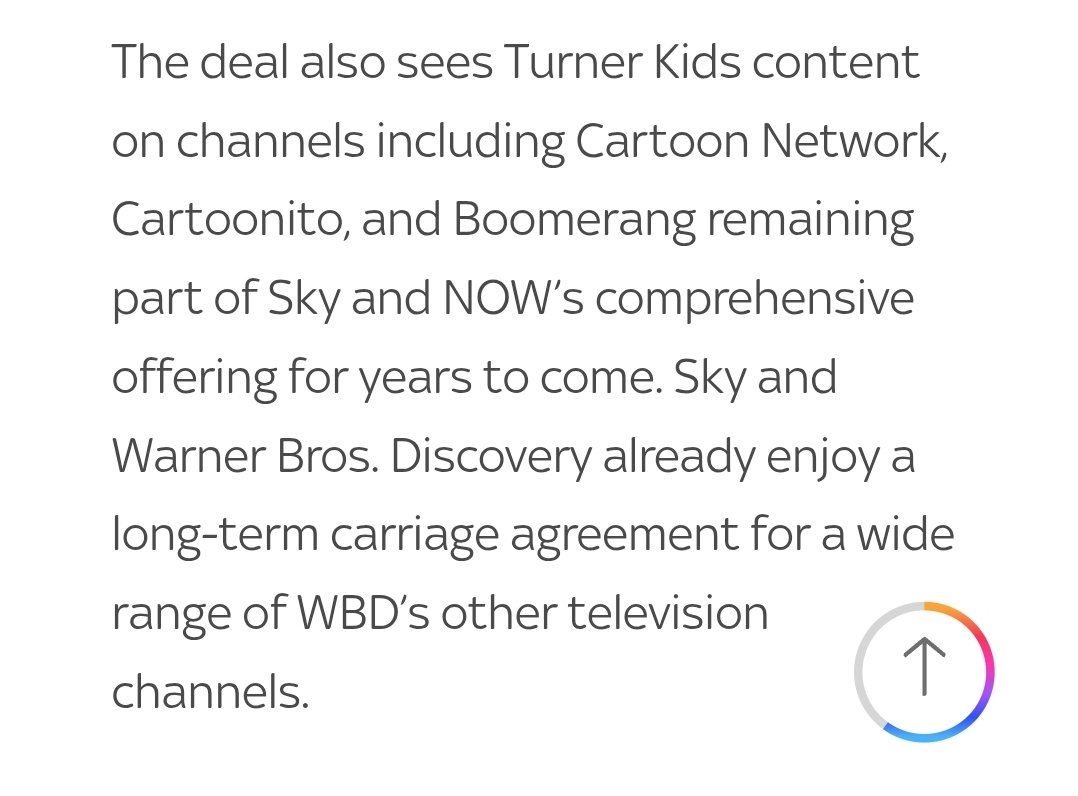 Out of Context Simpsons Couch Gags tweet media