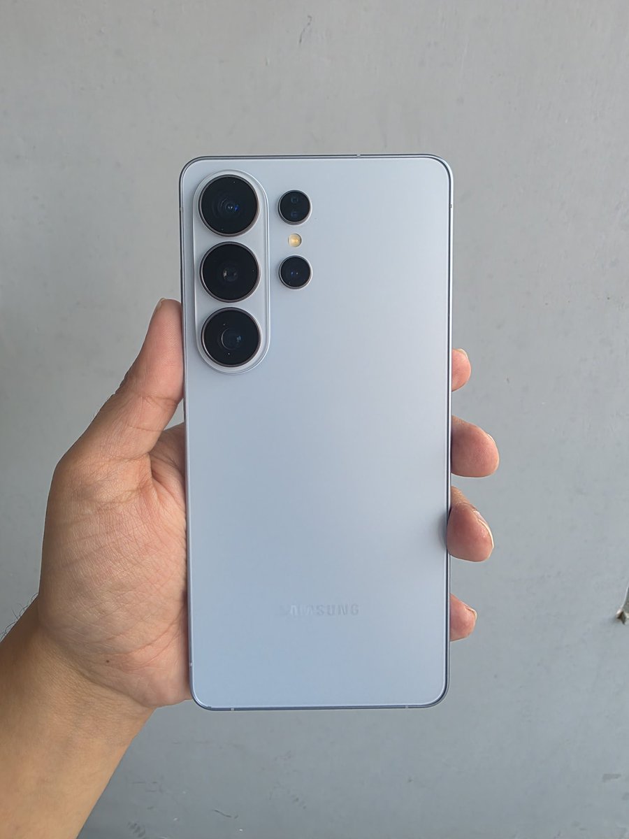 Tarun Vats tweet media