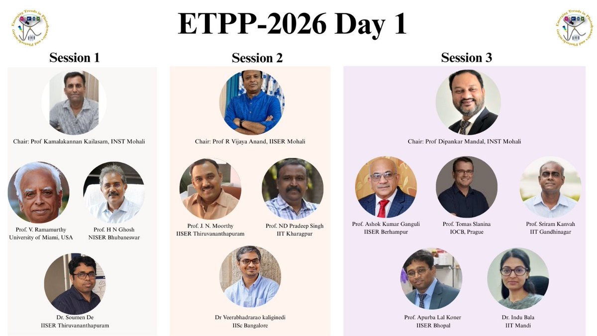 ETPP tweet media