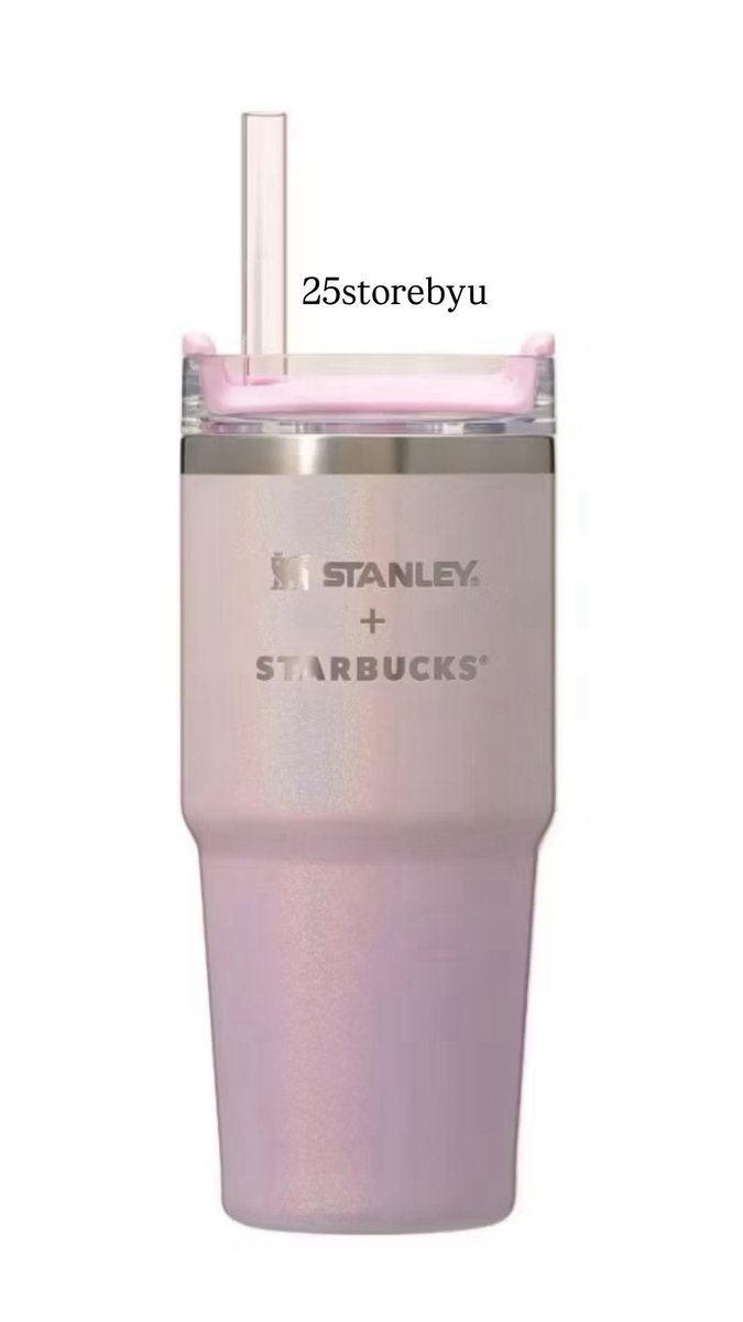 25storebyu's tweet photo. อยู่ญี่ปุ่นค้าา
รับหิ้วแก้วสตาบัค คอลเลคชั่นซากุระค่า น่ารักมากๆๆ รับถึง พรุ่งนี้ (18/03 ช่วงเช้าค่า)

ถึงไทย 19/03, ส่งของ 20/03

- รุ่นแก้วซากุระ 1190 รวมส่ง
- stanley x starbucks  1390 รวมส่ง

#หิ้วญี่ปุ่น #แก้วสตาบัค #รับหิ้วญี่ปุ่น https://t.co/voXKSlUKop