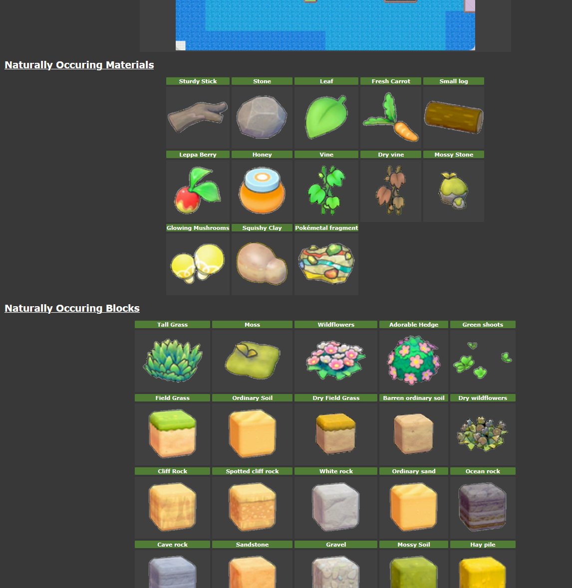 Joe Merrick tweet media