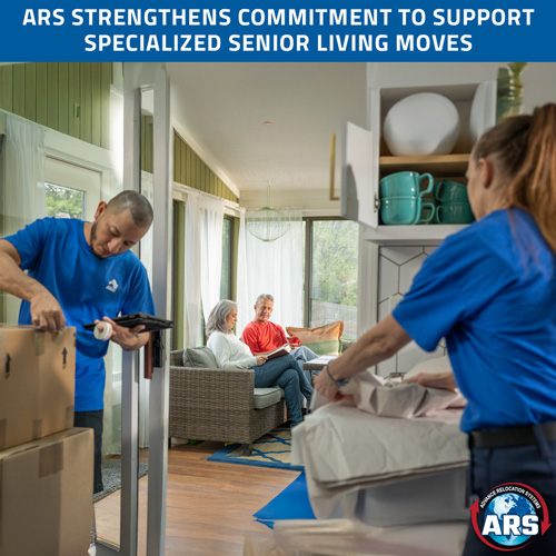 Baltimore_Mover's tweet image. A transition to senior living is often accompanied by significant personal and practical decisions. Advance Relocation Systems approaches each move with a disciplined process. Read more: bit.ly/4blNdBT #ARS #AdvanceRelo #MovingExperts