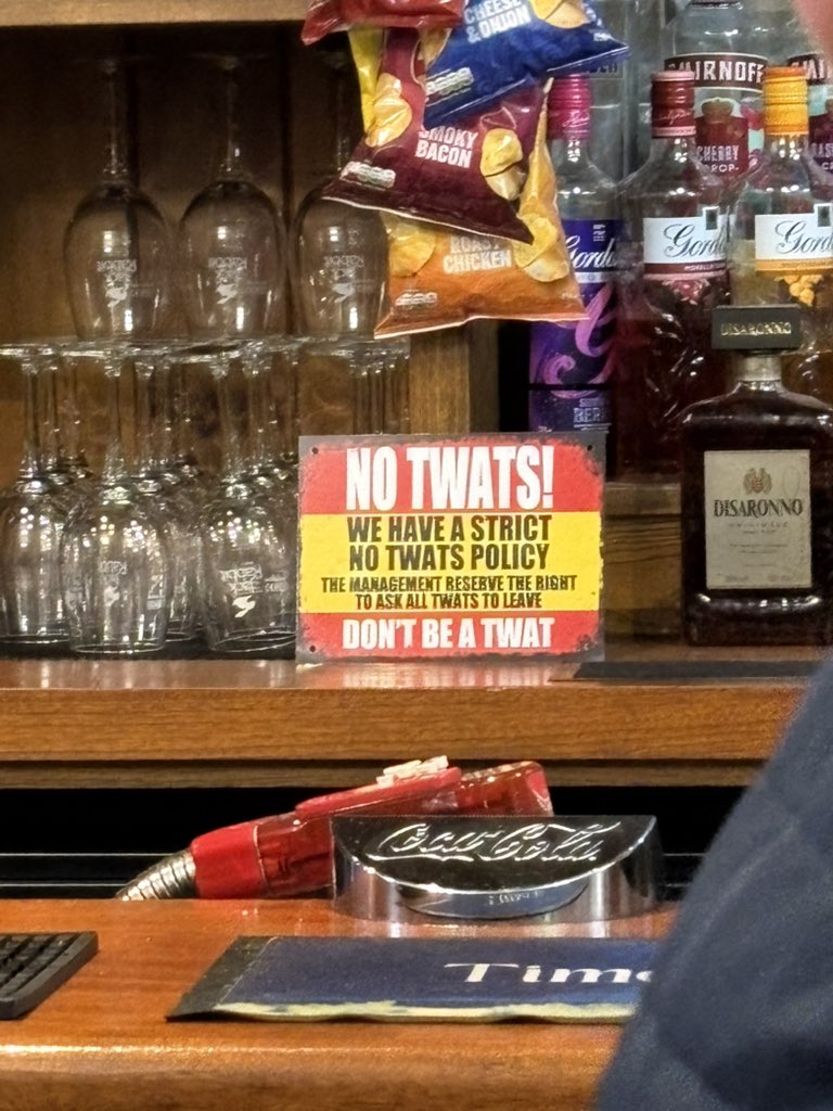 rev 💤☁️🍉 tweet media