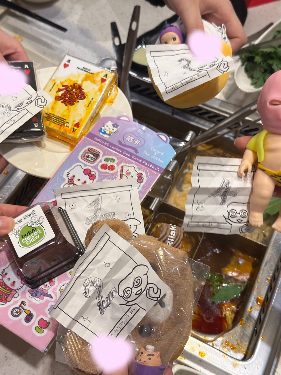 berry..🍓 tweet media