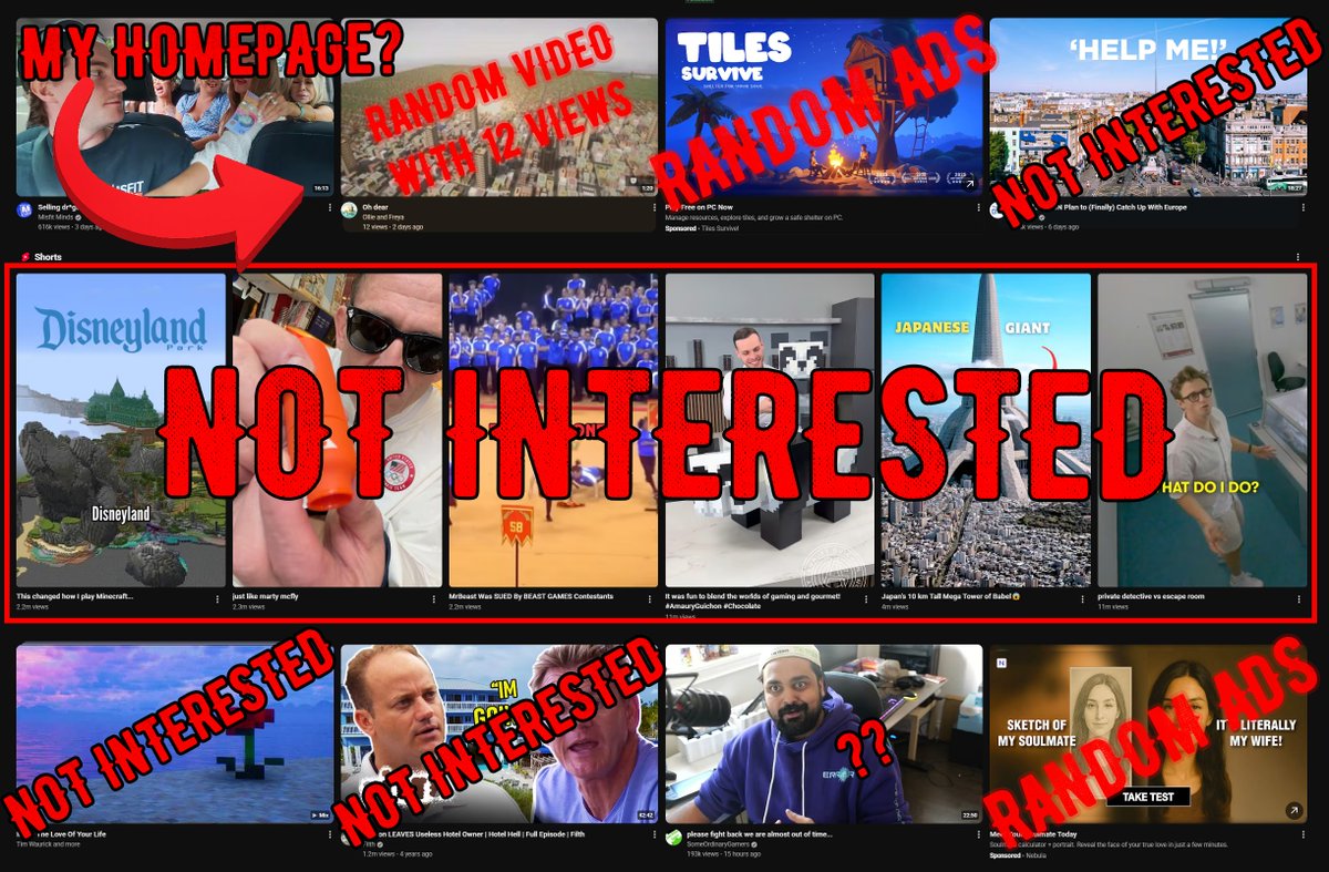 Jeracraft ⚔️ tweet media