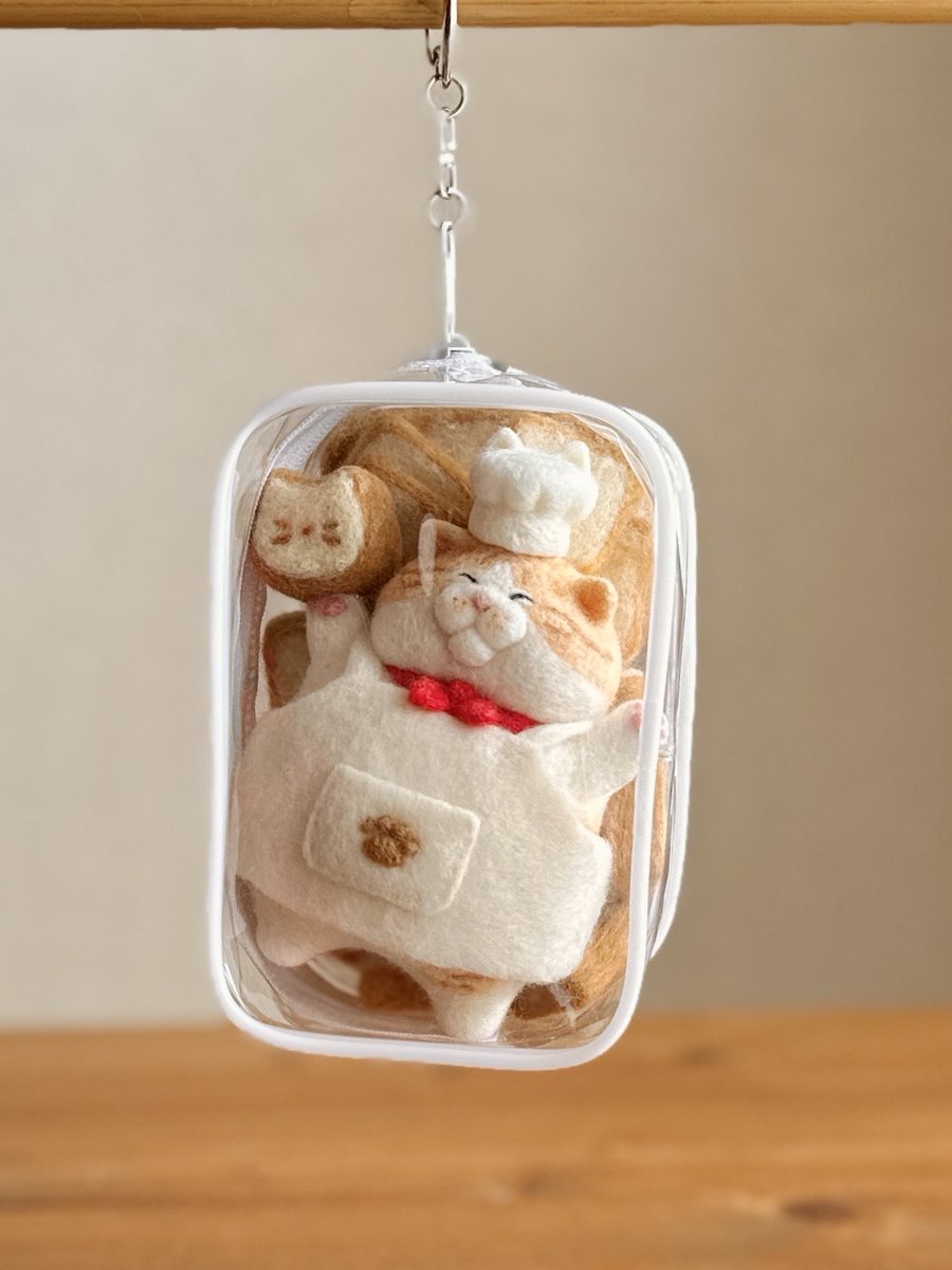 Kirorin-mei(キロリンメイ) tweet media