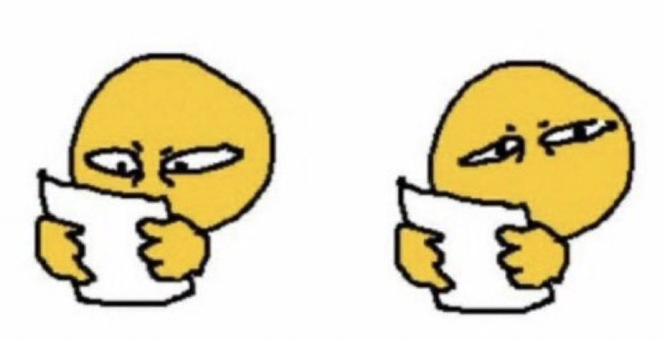 John Trades MBA tweet media