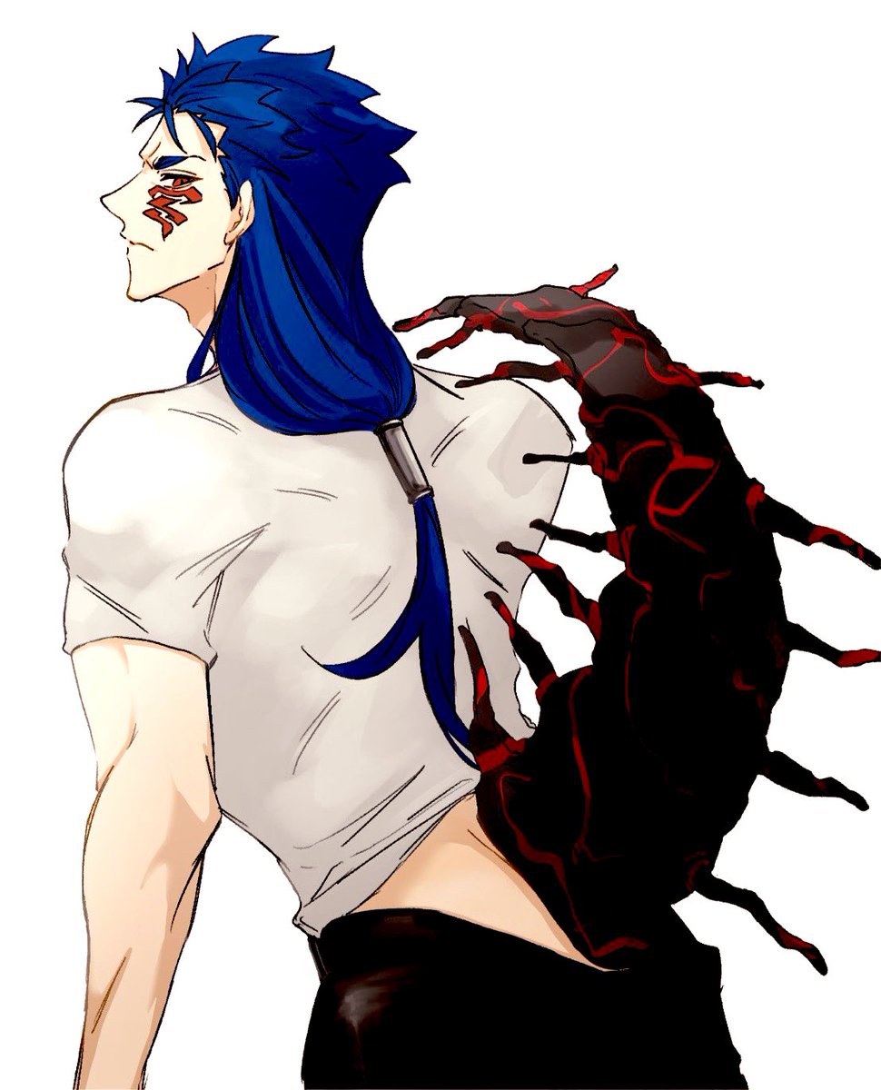 ということで311日目。