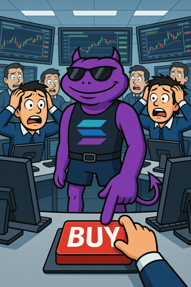 $DRUNKY 😈 tweet media