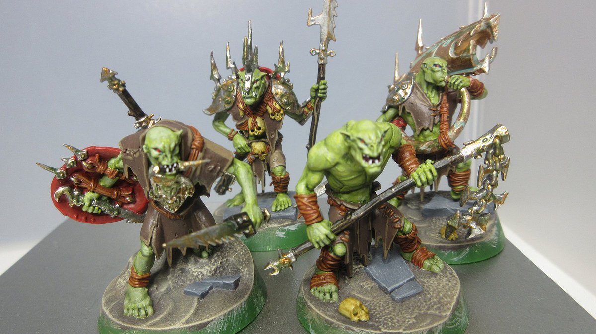 大木奈翁 tweet media