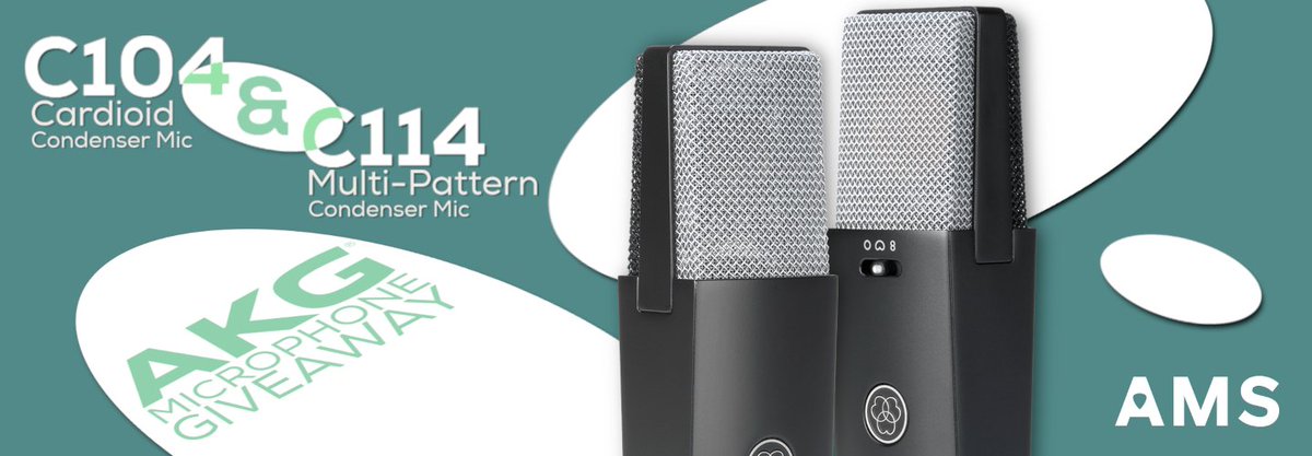 WinMusicStuff tweet media