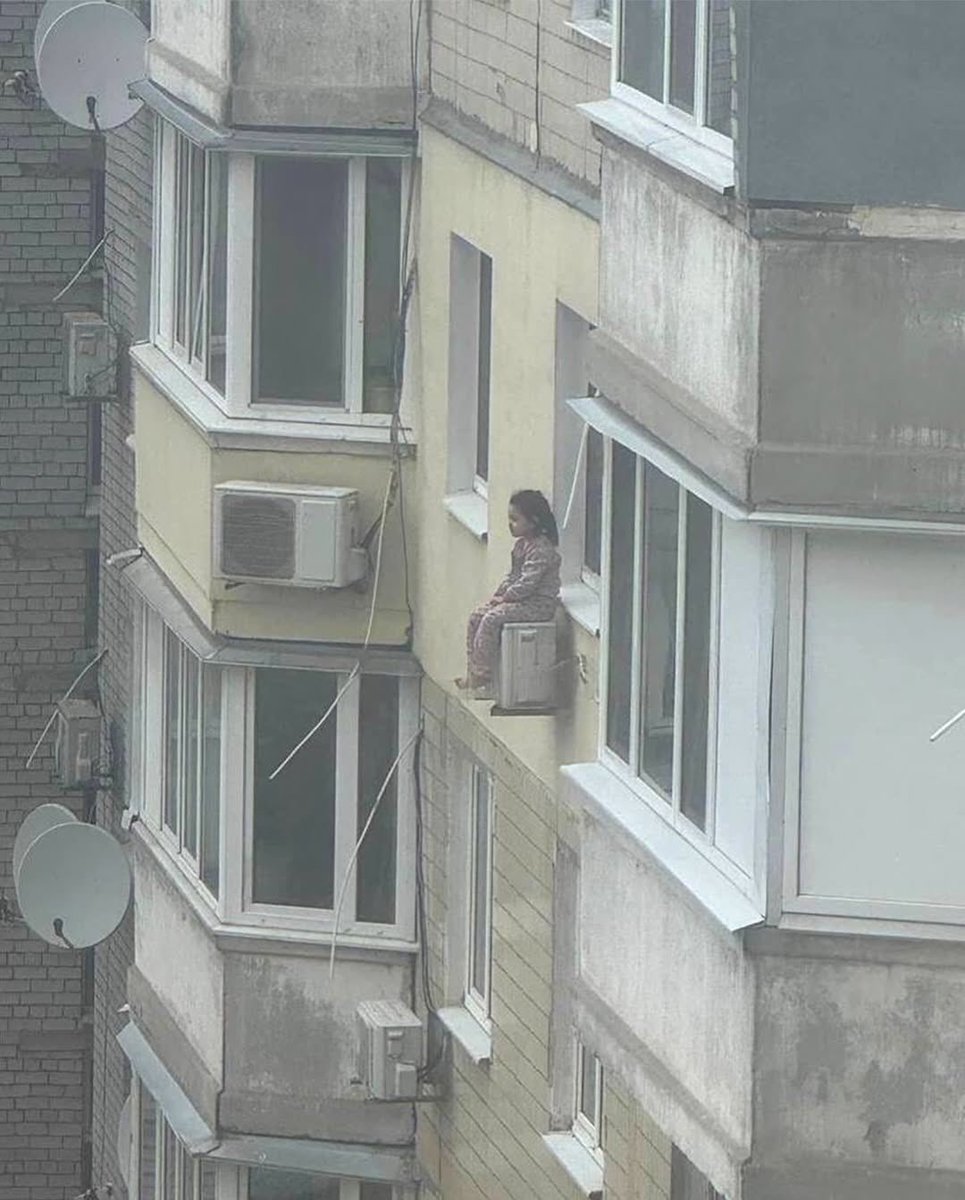 Öyle çok kafama takan birisi değilim