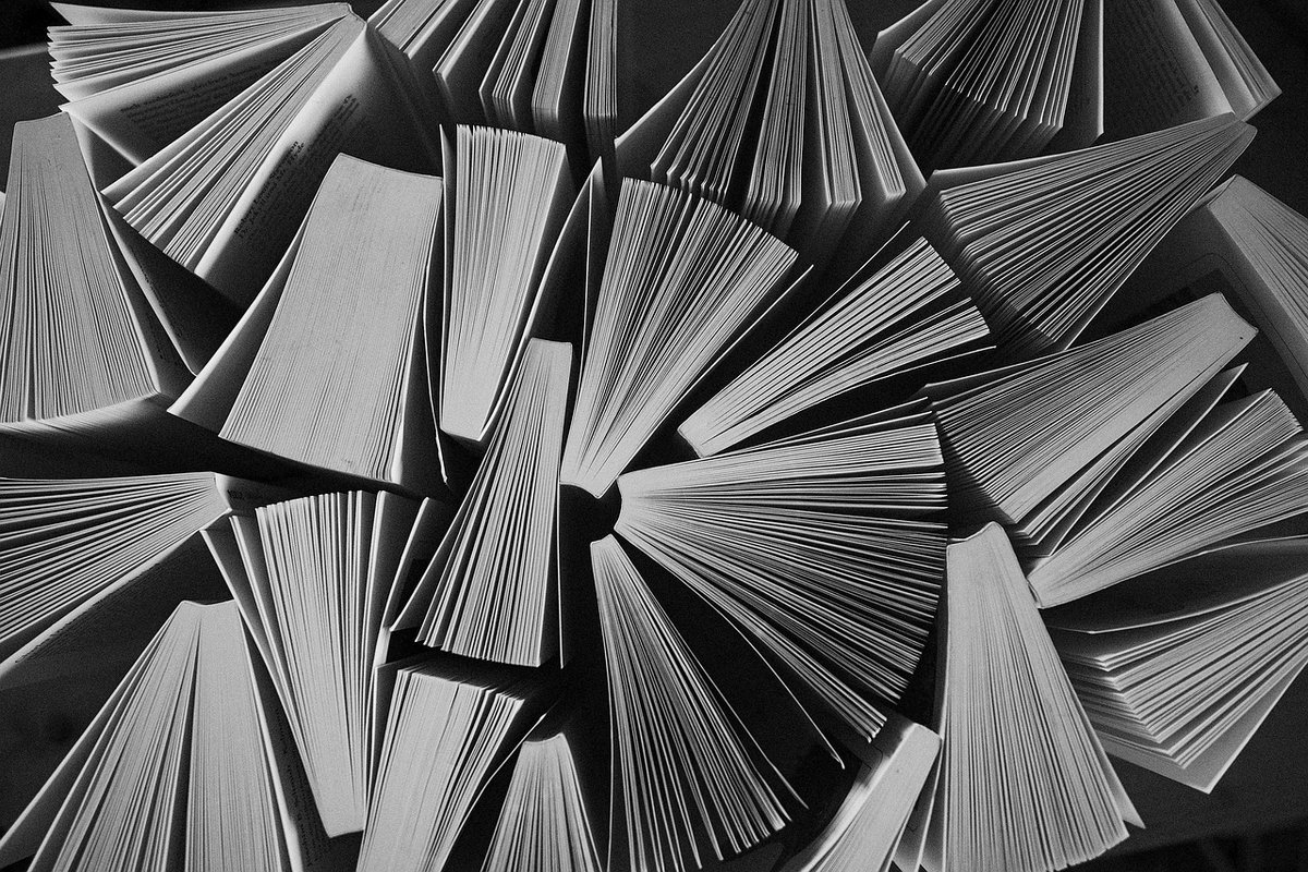 Rodgers Library tweet media