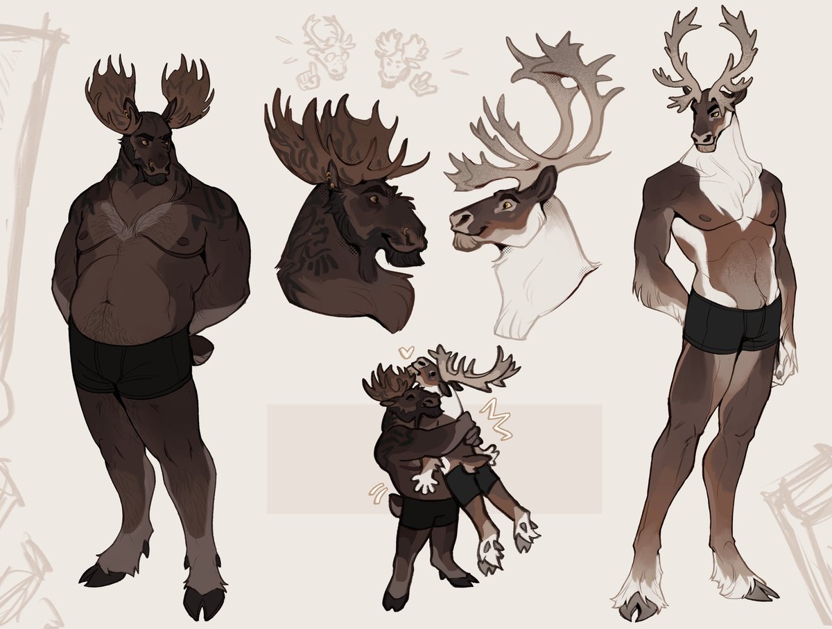 KAIGEN🌾 tweet media