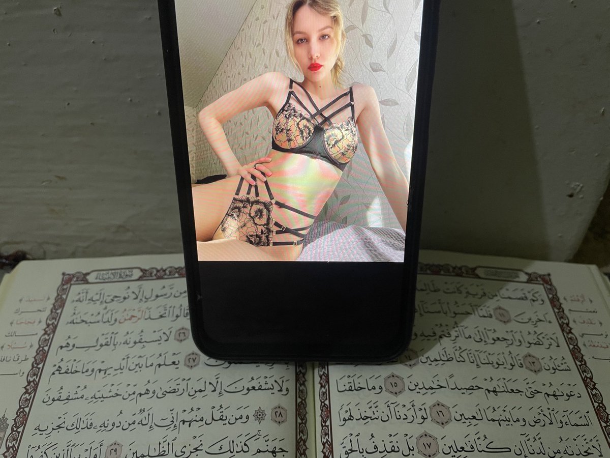 Goddess Rose tweet media