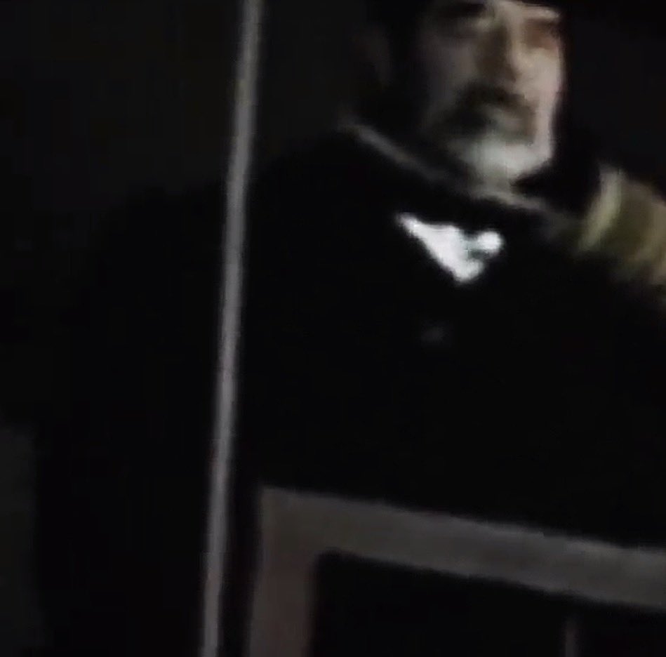 سطام tweet media