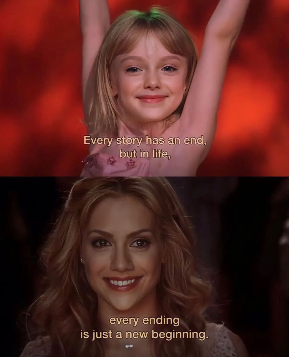 ゆいち tweet media